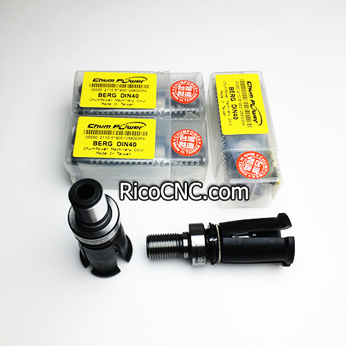 DIN69872 pull stud type clamping.jpg