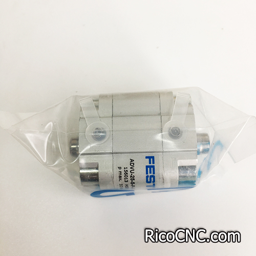 Festo ADVU-25-5-P-A-S2.jpg