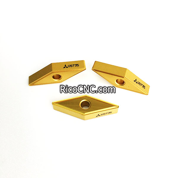 MITSUBISHI Tungsten Carbide Inserts.jpg