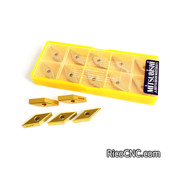 Mitsubishi original carbide inserts.jpg