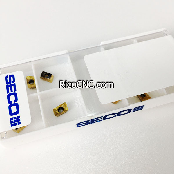 Seco XOMX Carbide Inserts.jpg