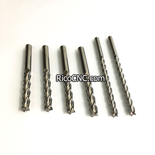 Carbide Four Flute Router Bit.jpg