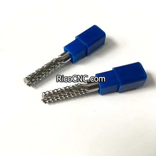 Printed Circuit Board Cutter on HDF.jpg