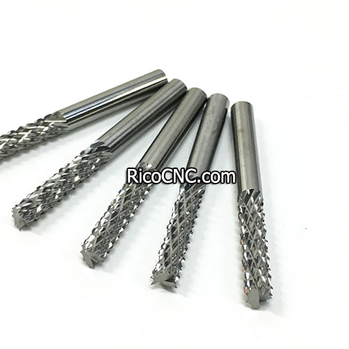 Corn Teeth End Mill.jpg