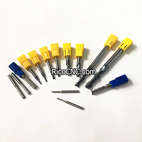 Carbide PCB Corn Teeth End Mills.jpg