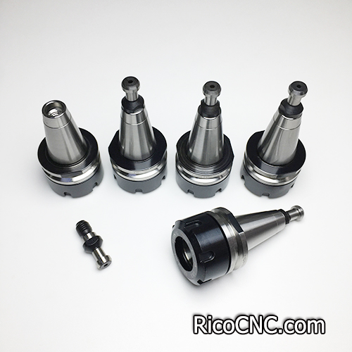 ISO30 ER32 collet chunk for ELTE spindle.jpg