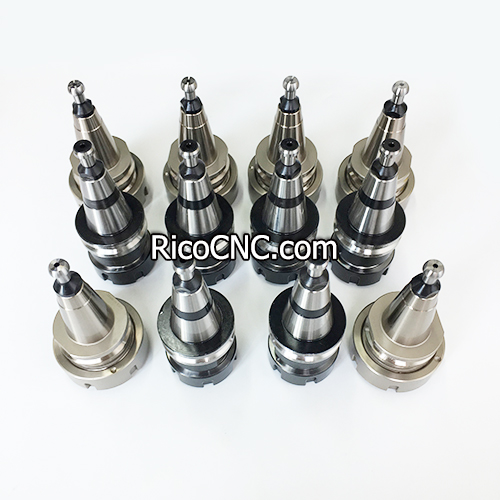 SK30 Collet Chuck.jpg