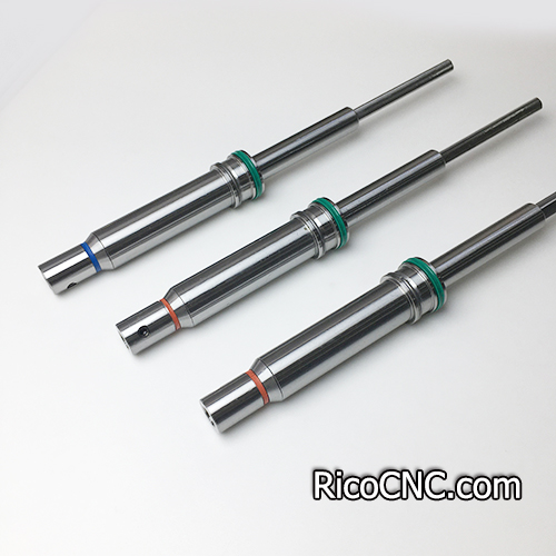 weeke vertical drilling shaft.jpg