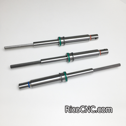 2-031-95-4331 Homag drilling spindle.jpg