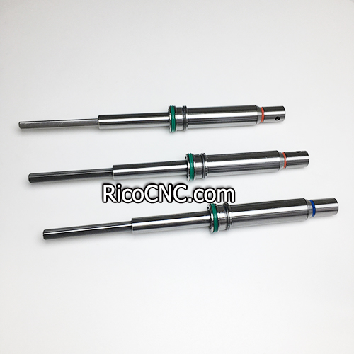 vertical drilling spindles for Homag.jpg