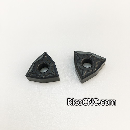 Toshiba T9115 cnc turning inserts.jpg