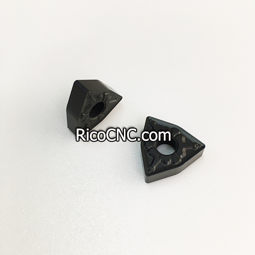 carbide turning inserts.jpg