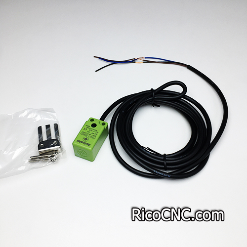 Autonics PSN17-5DN2U sensor .jpg