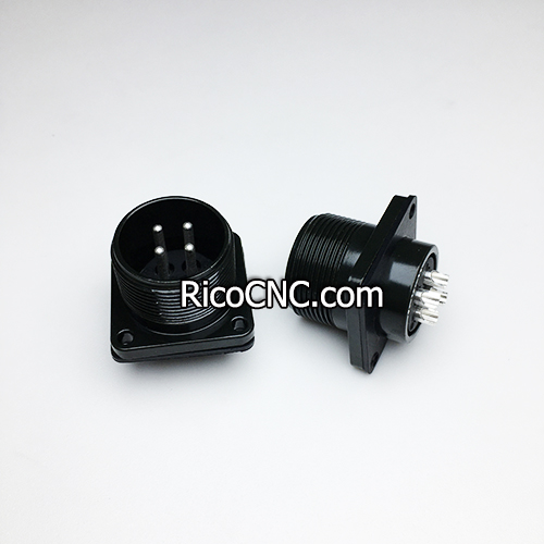 MS3102A18-10P connector plug.jpg