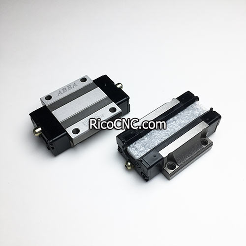 ABBA Bearing Linear Guideway.jpg