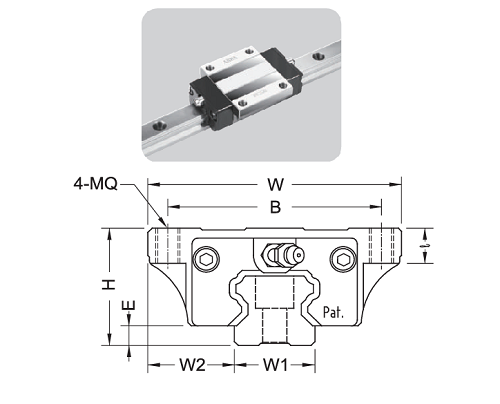 ABBA bearing.JPG