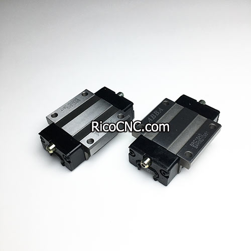 BR Self-lubricant Linear Guideway.jpg