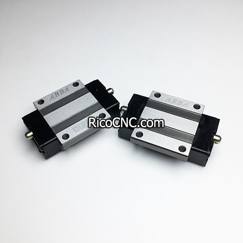 BRC15A0 Linear bearing.jpg