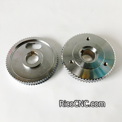 SCM steel feed wheels.jpg