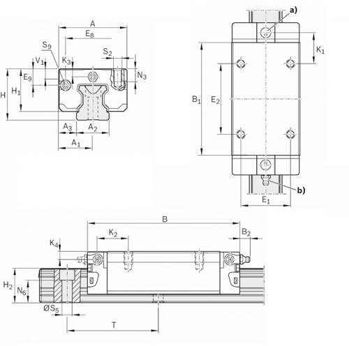 R1623 dimensions.png