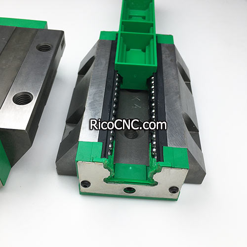 Linear bearing KWVE30.jpg