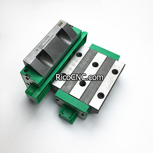 Linear bearing KWVE30L.jpg