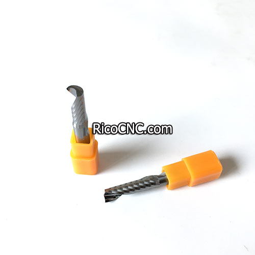 Single flute end mill for acrylic.jpg