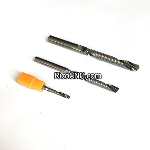 acrylic cutter tool bit.jpg