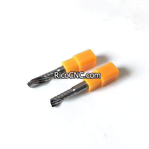 1 Flute Single Flute Upcut Downcut Spiral End Mill.jpg