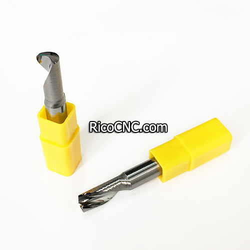 Alu cutting router bits.jpg