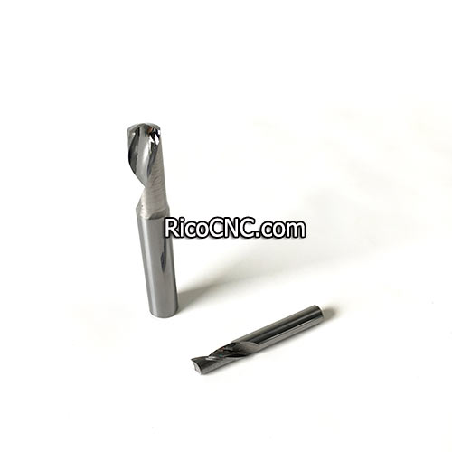 aluminum router bit.jpg