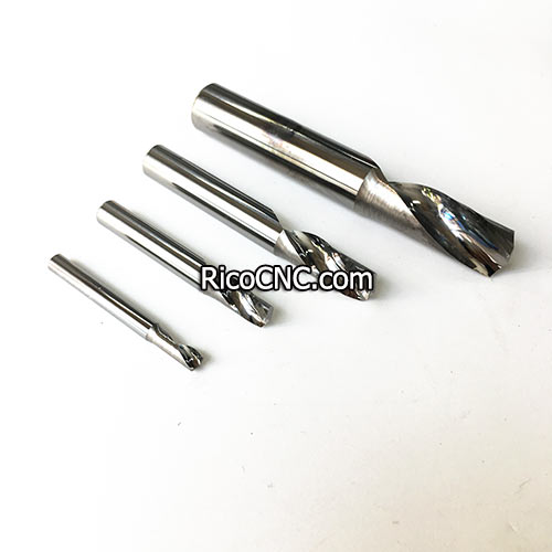 Best router bit for aluminum.jpg