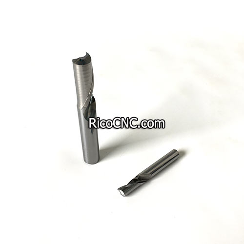 Brocas de corte de aluminio.jpg