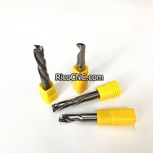 Router bit for aluminum.jpg