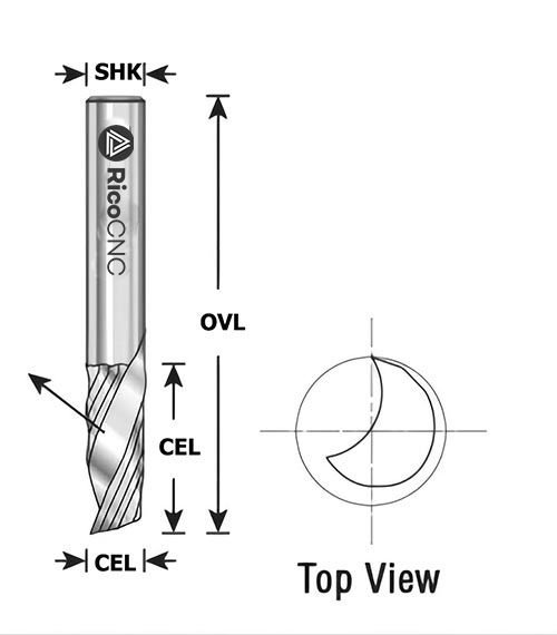 brocas de corte de aluminio cnc.jpg