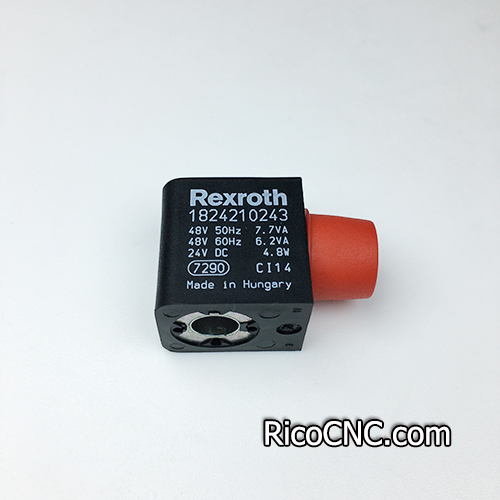 REXROTH 1824210243 solenoid coil.jpg