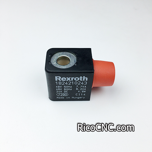 1824210243 REXROTH.jpg