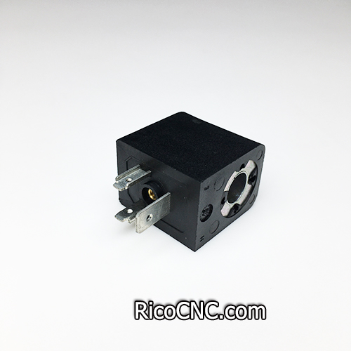 1824210243 solenoid coil.jpg