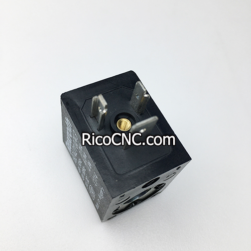 Bosch Rexroth Coil 1824210243.jpg