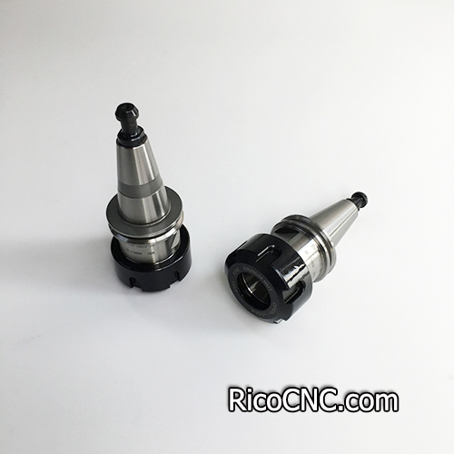 ISO25 ER25 collet chuck.jpg