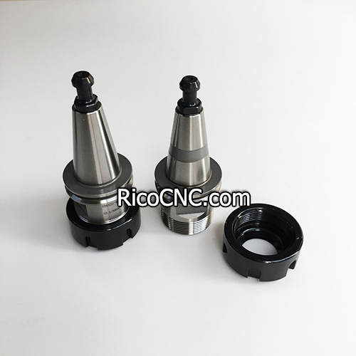 ISO25 ER collet chuck.jpg