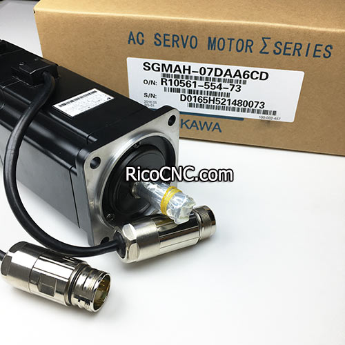 Yaskawa servo motors.jpg