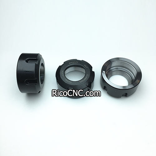 Clamping Nut for ER Collet Chuck.jpg