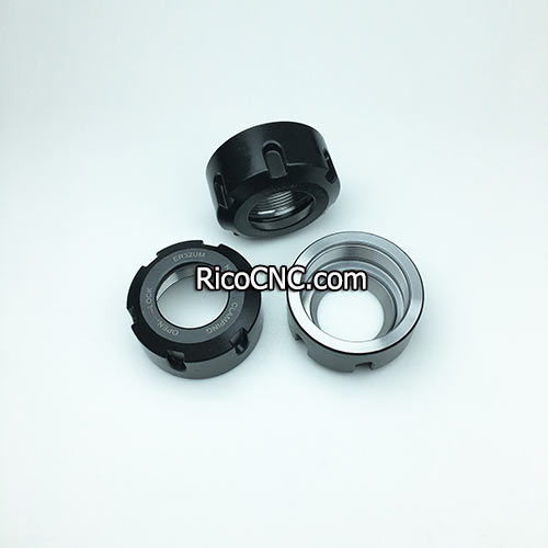 OZ Collet Chuck Clamping Nut.jpg