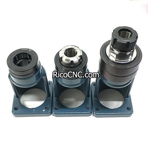 Tightening Fixture for HSK40ABCDEF Tool Holder.jpg