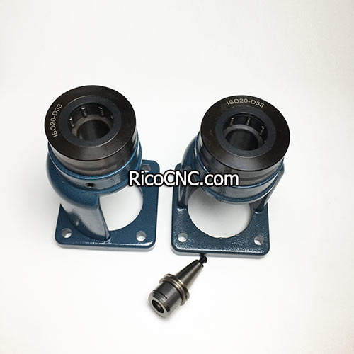 ISO20 Roller Bearing Tightening Stand.jpg