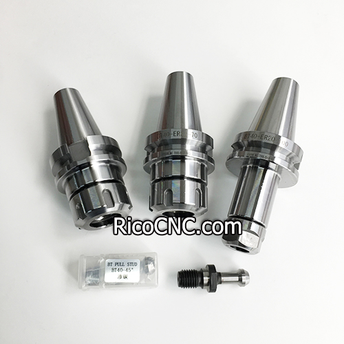 BT40-ER32 collet chuck.jpg