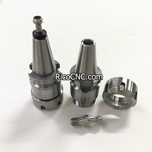 BT30 Collet Chuck.jpg