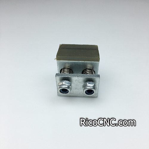 Homag 2-032-65-5620 clamping block.jpg