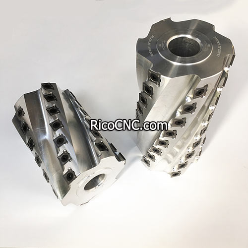 shaper tungsten carbide cutter heads.jpg